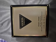 Guess 75ml perfum 