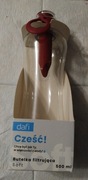 Butelka filtrująca Dafi Soft 500 ml