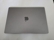 Macbook Pro 16” M1 Pro
