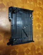 Skaner brother mfc 6490cw 