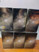 Flamboyant Oriflame unikat nowa.