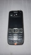 Obudowa Nokia E52 
