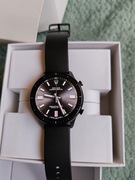 Amazfit Gtr 2 Smart watch ( Czarny) 