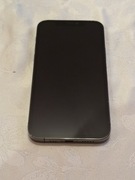 iPhone 12 Pro 91% baterii bardzo dobry stan!