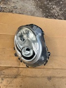 MINI R56 REFLEKTOR LAMPA PRAWA 0301225304 europa