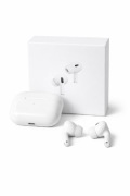 Apple AirPods PRO 2