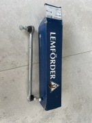 ŁĄCZNIK STABILIZATORA 35364 01 LEMFÖRDER Bmw