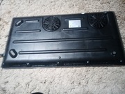 SB Electronics SB-3632