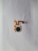 Czytnik Linii   CAT S52