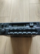 Radioodtwarzacz Blaupunkt 