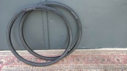 opona Bontrager Trek H2  700 x 35 mm