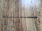 Antena Opel astra oryginalna 