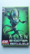 Gra Alien Shooter na PC.