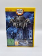 Der Fluch der Werwölfe  [PC] DE