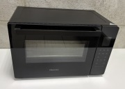 Piekarnik HISENSE HOM45D Mini piekarnik 2000 W