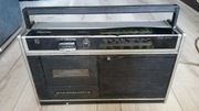 Radiomagnetofon Philips RR 210