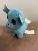 Maskotka Ty Teenie Beanie Boos Neptune - McDonald's 2020