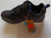 Buty dziecięce American Club Softshell WT52/22 40 Nowe!