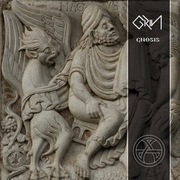 GRIN - GNOSIS CD