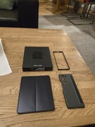 Samsung Galaxy Z Fold5