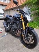 Broken ranks Taern 3d attawa 58 veskara