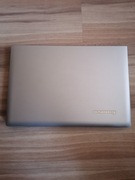 Laptop Lenovo G50-80 | i7-5500U | 16GB | 480+750GB