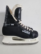Jofa Master 350 łyżwy hokejowe r. 35