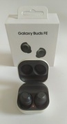 SŁUCHAWKI BEZPRZEWODOWE DOKANAŁOWE SAMSUNG GALAXY BUDS FE Ai ANC BT 5.2
