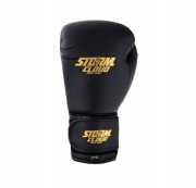 Rękawica z autografem Krzysztofa DIABLO Włodarczyka