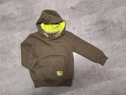 Bluza chłopięca Kiki & Koko rozm. 92 cm