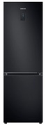 Lodówka Samsung RB34C672DBN