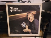 Tina Turner - Sunset On Sunset 1982 PL stan NM