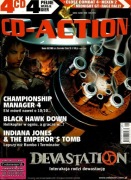 CD-Action 6/2003 (87)