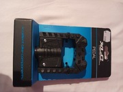 Nowe składane pedały rowerowe XLC 