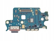 ORYGINAŁ GNIAZDO ŁADOWANIA PŁYTKA USB DO SAMSUNG GALAXY S22 5G S901