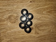 Rolki wariatora Bando 15x12 5.5g