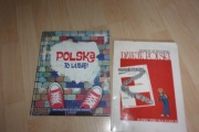 Dzieje Polski Kobyliński