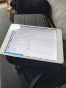 iPad Mini 2 32Gb / rysik pokrowiec etui kabel /