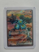 Sandy Shocks ex par 228