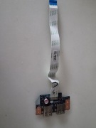 moduł USB Acer aspire V3-572G