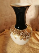 Oryginalny wazon C.M. Hutschenreuthera, wyjątkowy