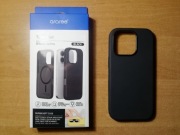 Etui 16 Pro iPhone