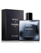 Bleu de Chanel – Chanel Paris 100ml