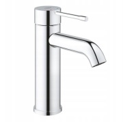 GROHE ESSENCE 24172001 Bateria umywalkowa