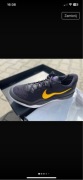 Kobe 8 Protro EUR47 / US12.5