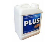 Klej do płytek dywanowych Forbo Plus 2,5kg