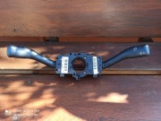 Manetka A3 8L LIFT