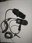 Zestaw głośnomówiący Nokia 3310 3330