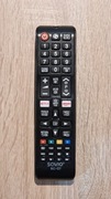 Pilot do telewizorów SAMSUNG (pilot SAVIO RC-07)