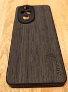 Etui case pokrowiec Honor 200 PRO 